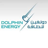 دولفين للطاقة